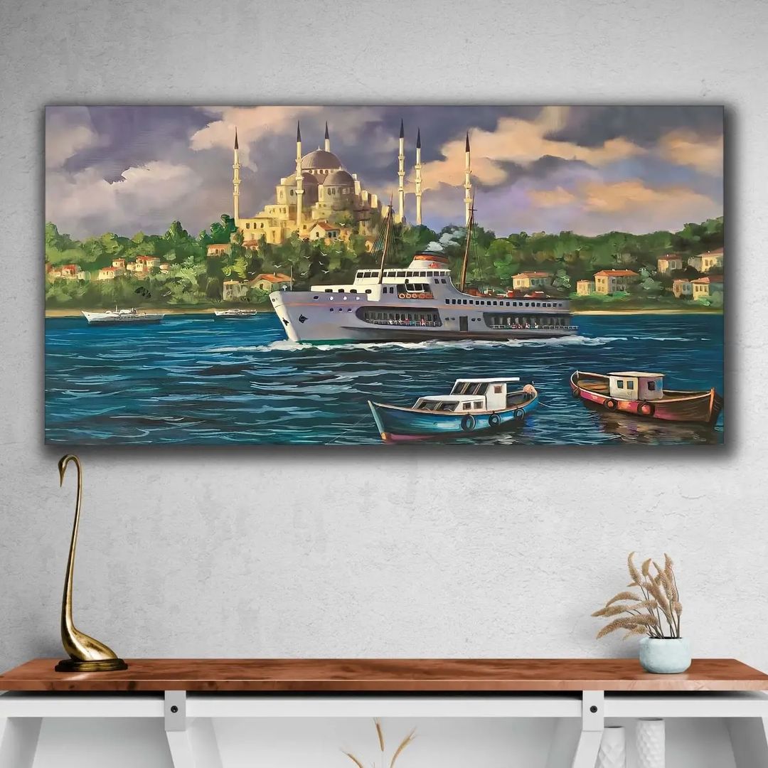 Laminasyonlu%20Kanvas%20Tablo