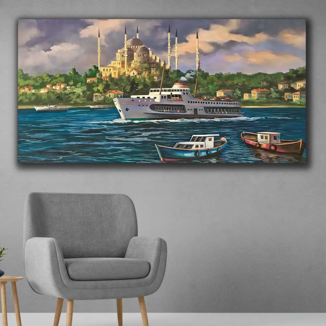 Laminasyonlu%20Kanvas%20Tablo