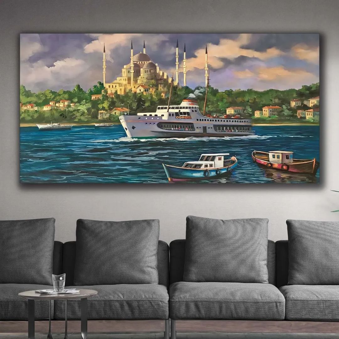 Laminasyonlu%20Kanvas%20Tablo