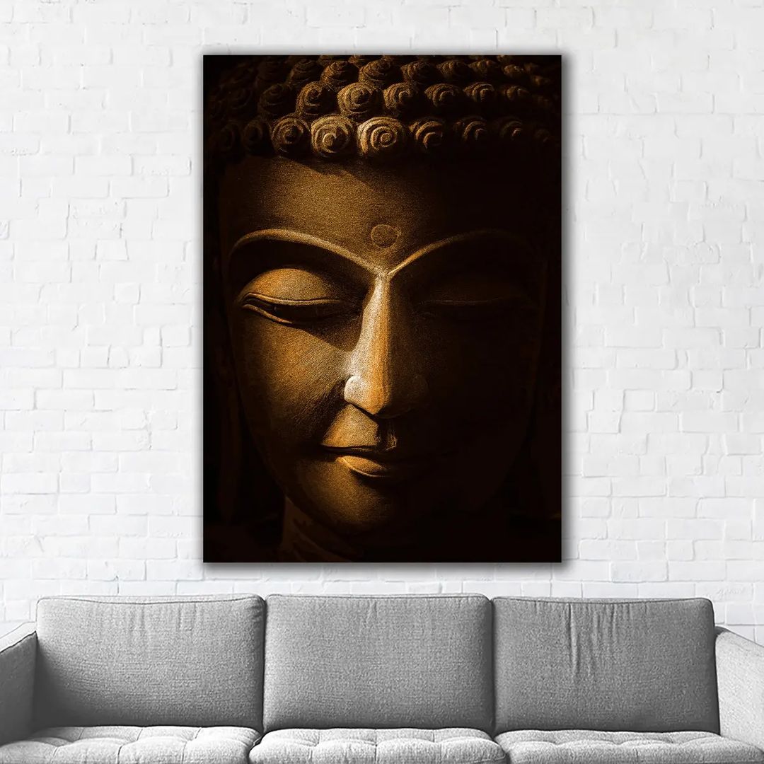 Laminasyonlu%20Kanvas%20Tablo