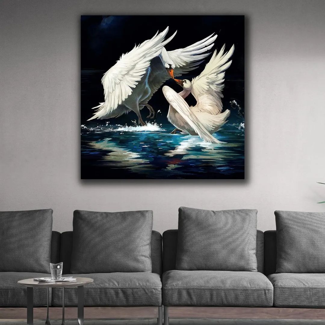 Laminasyonlu%20Kanvas%20Tablo