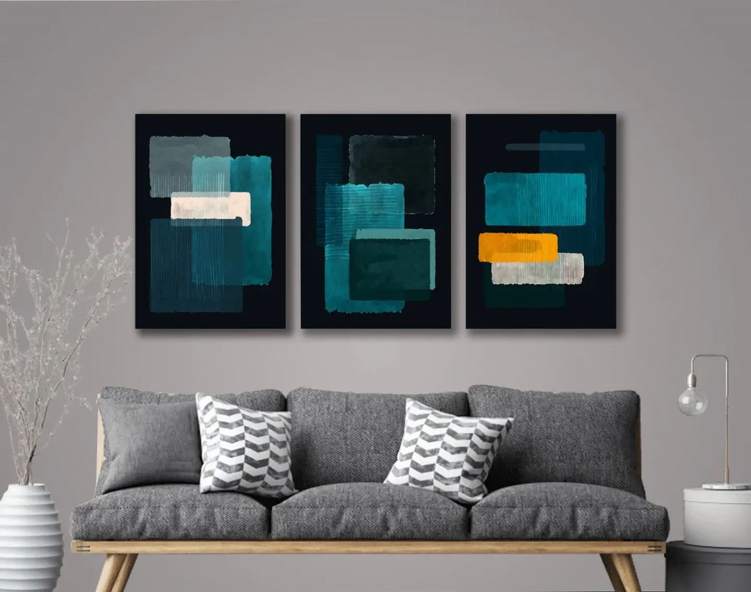 Laminasyonlu%20Kanvas%20Tablo%203%20lü%20Set