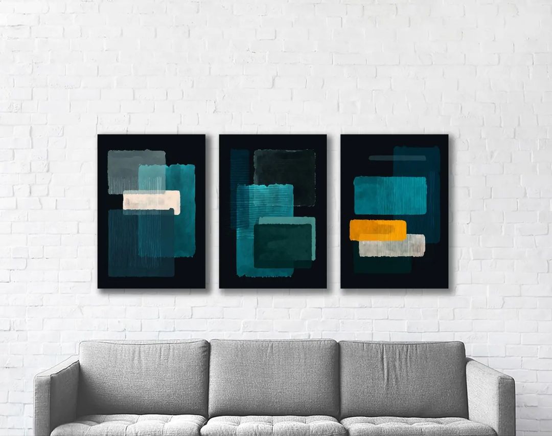 Laminasyonlu%20Kanvas%20Tablo%203%20lü%20Set