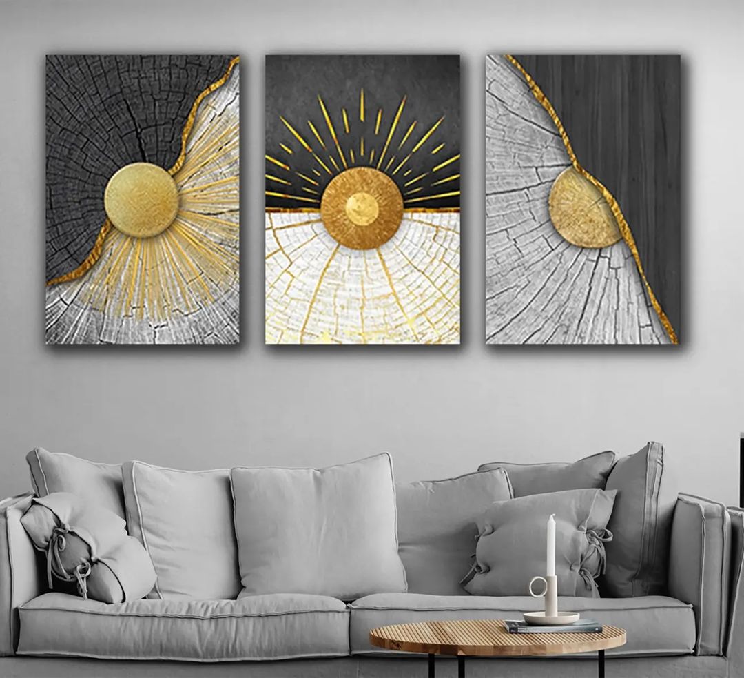 Laminasyonlu%20Kanvas%20Tablo%203%20lü%20Set