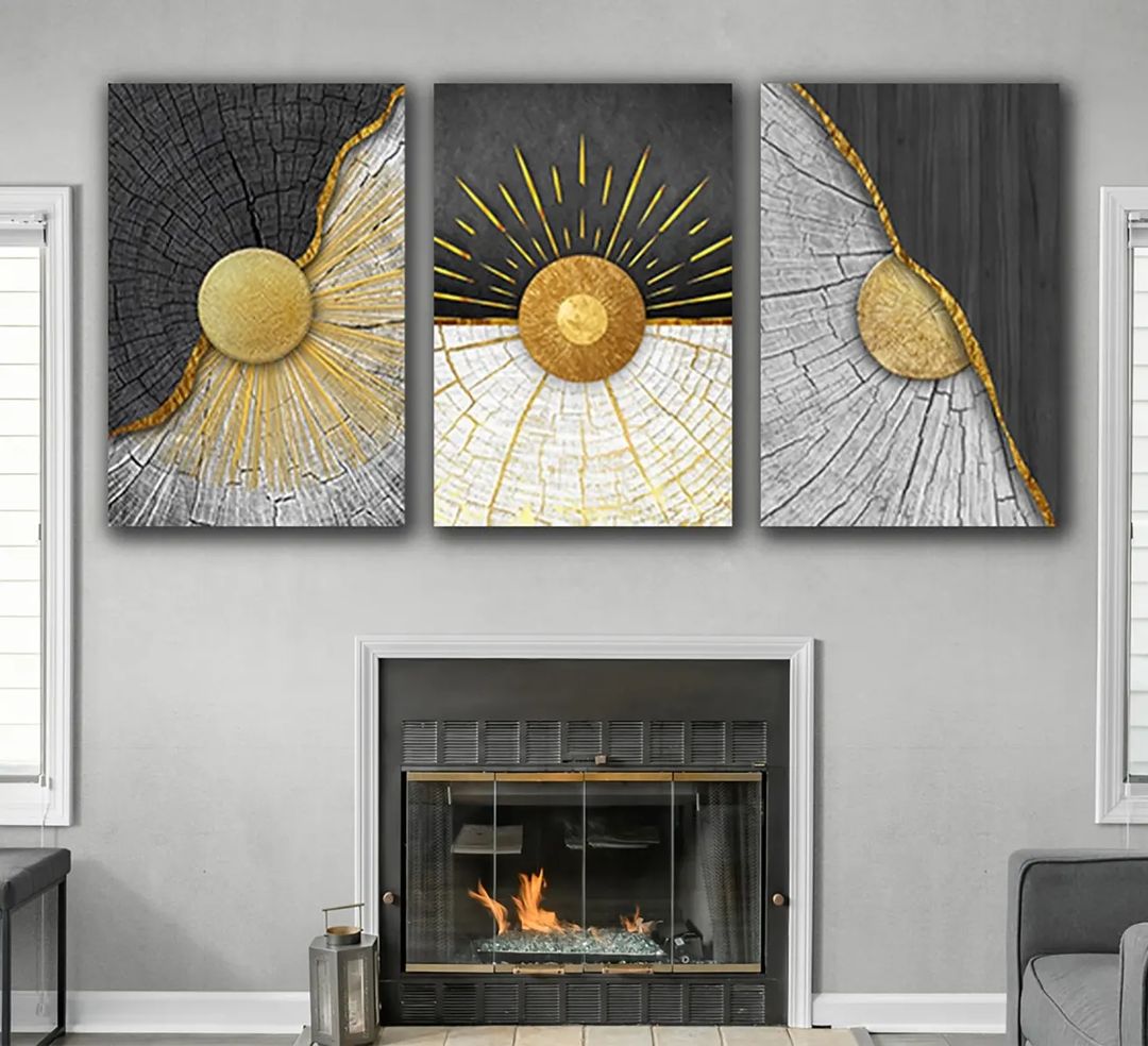 Laminasyonlu%20Kanvas%20Tablo%203%20lü%20Set
