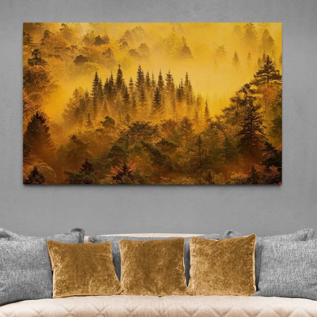 Laminasyonlu%20Kanvas%20Tablo