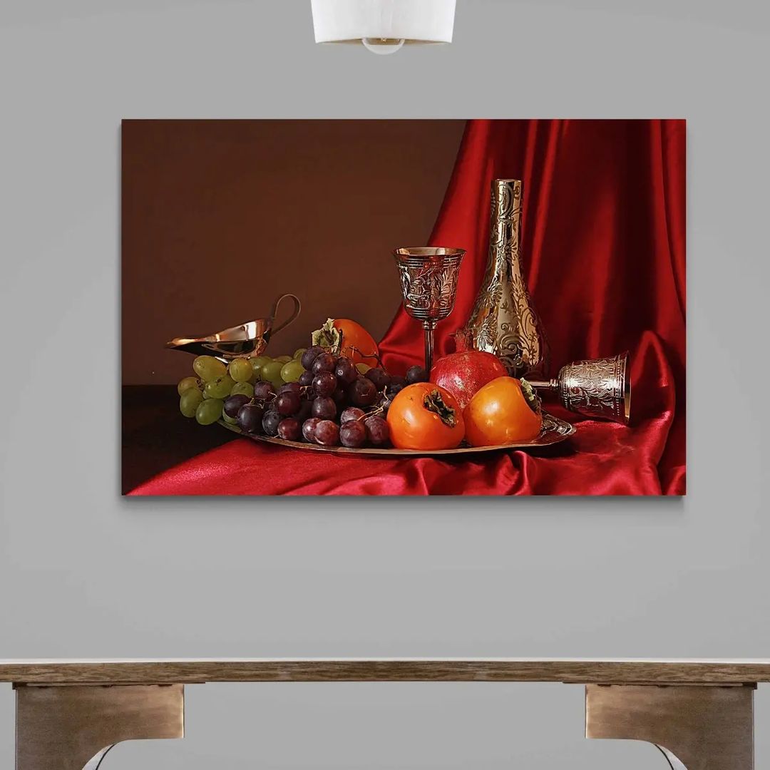 Sofra%20-%20Laminasyonlu%20Kanvas%20Tablo