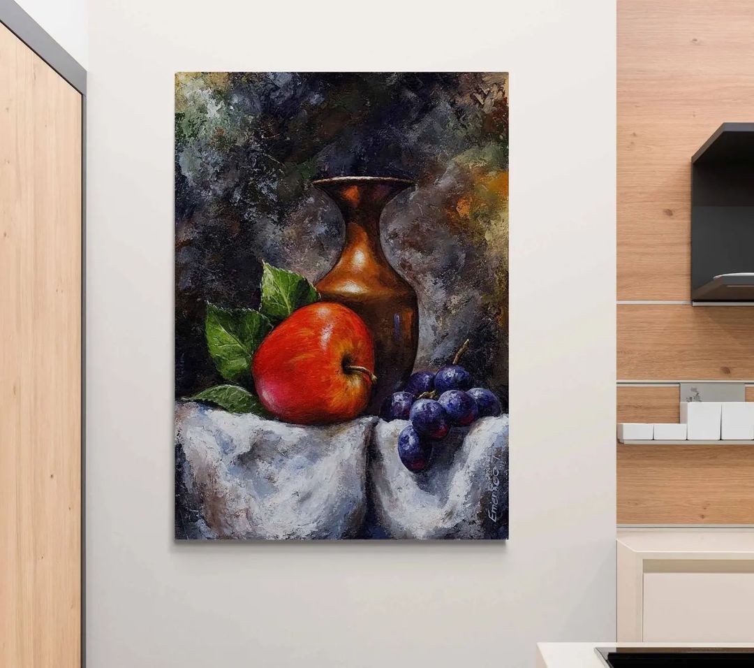 Laminasyonlu%20Kanvas%20Tablo