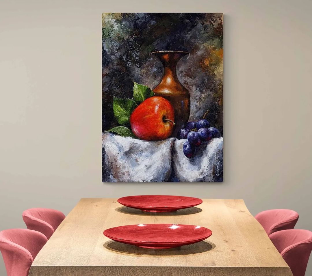 Laminasyonlu%20Kanvas%20Tablo