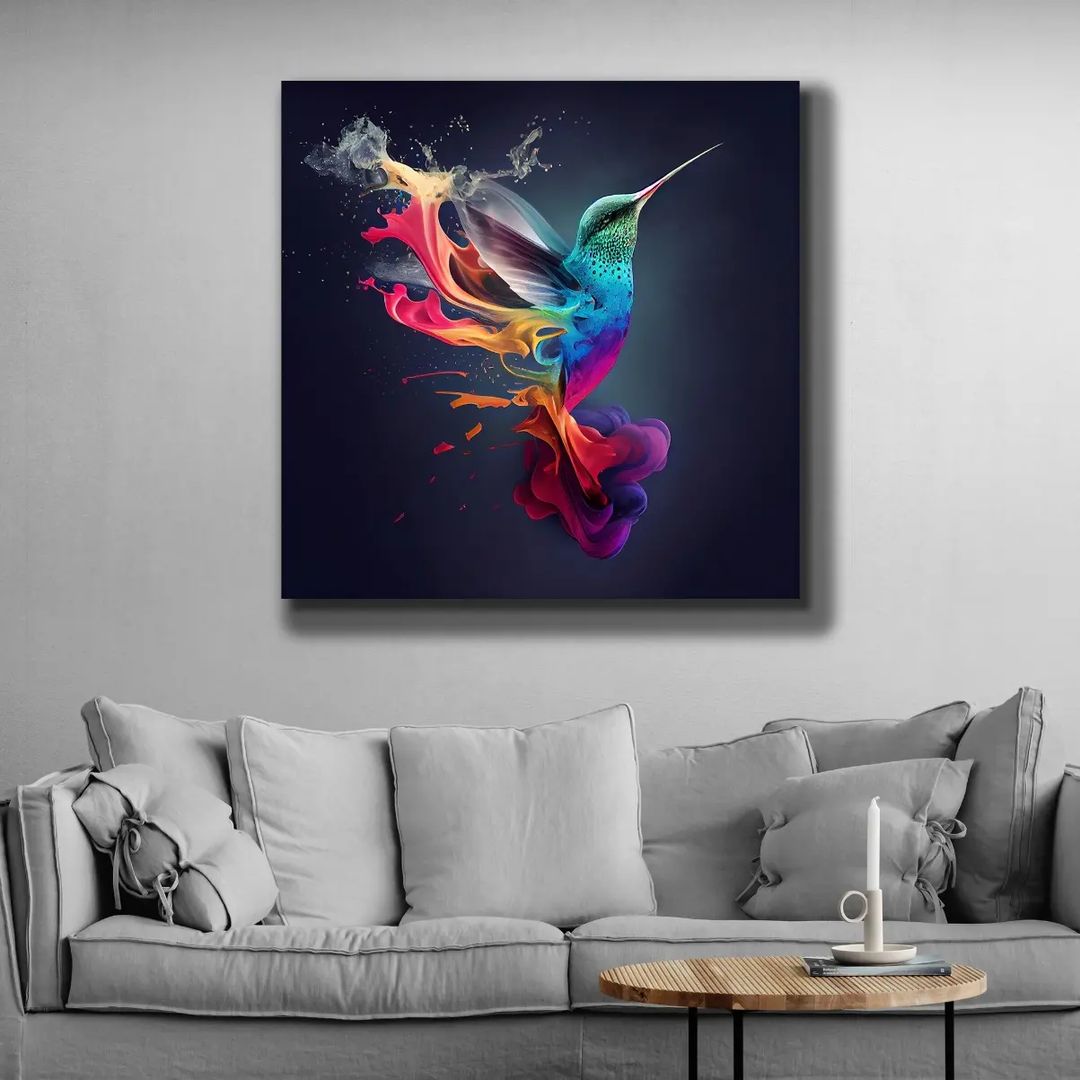 Bird%20-%20Laminasyonlu%20Kanvas%20Tablo