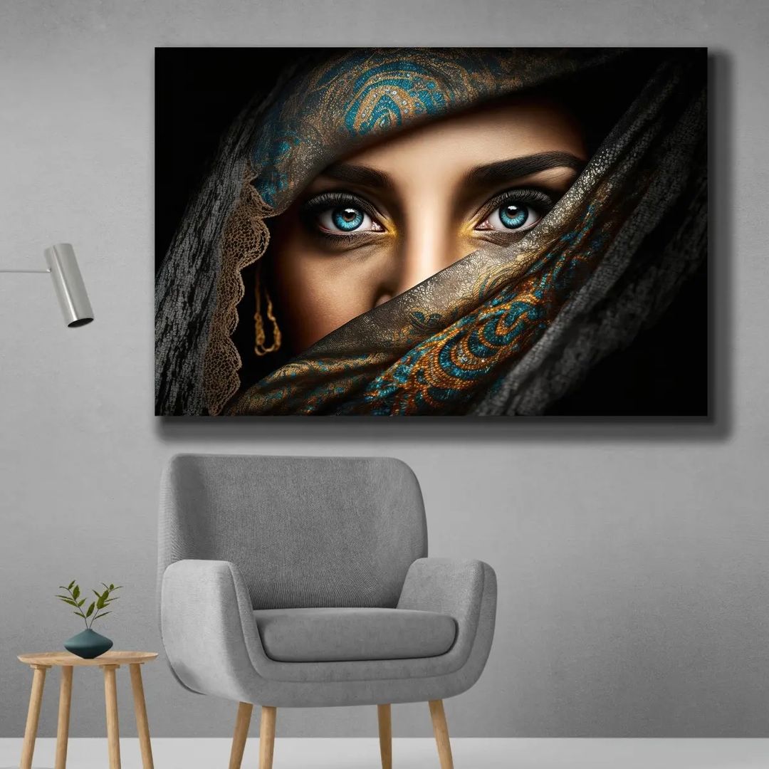 Gizem%20-%20Laminasyonlu%20Kanvas%20Tablo