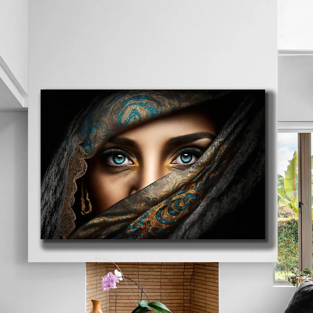 Gizem%20-%20Laminasyonlu%20Kanvas%20Tablo