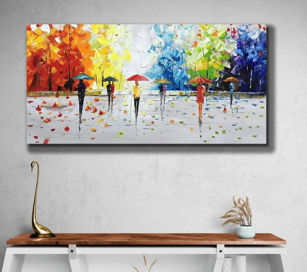 Laminasyonlu%20Kanvas%20Tablo