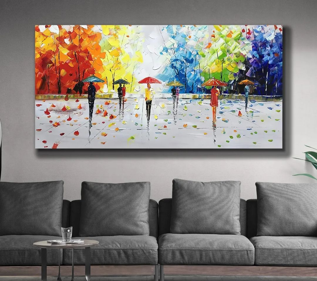 Laminasyonlu%20Kanvas%20Tablo
