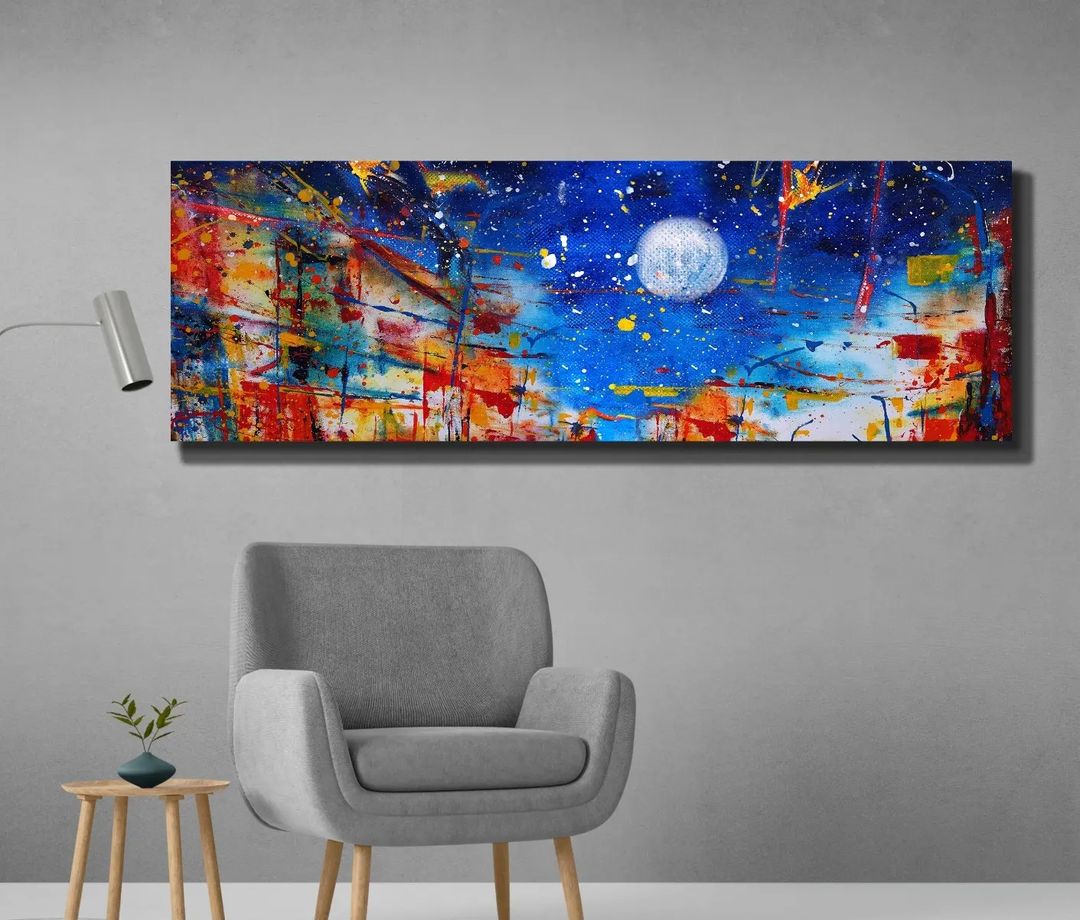 Laminasyonlu%20Kanvas%20Tablo