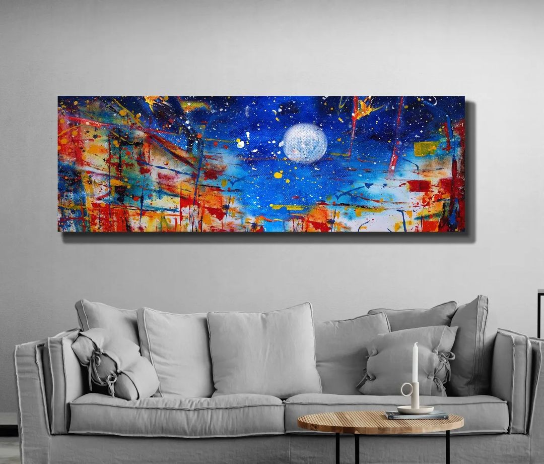 Laminasyonlu%20Kanvas%20Tablo