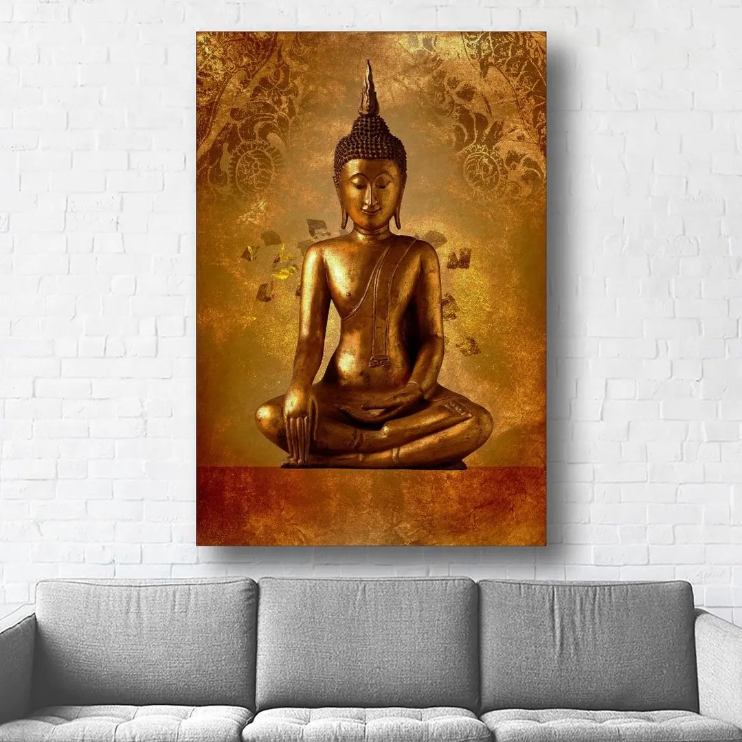 Buda%20-%20Laminasyonlu%20Kanvas%20Tablo
