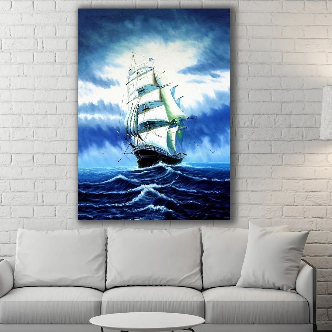 Laminasyonlu%20Kanvas%20Tablo