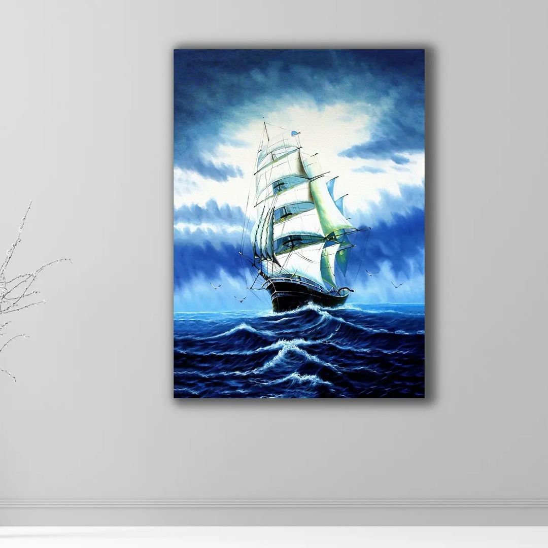 Laminasyonlu%20Kanvas%20Tablo