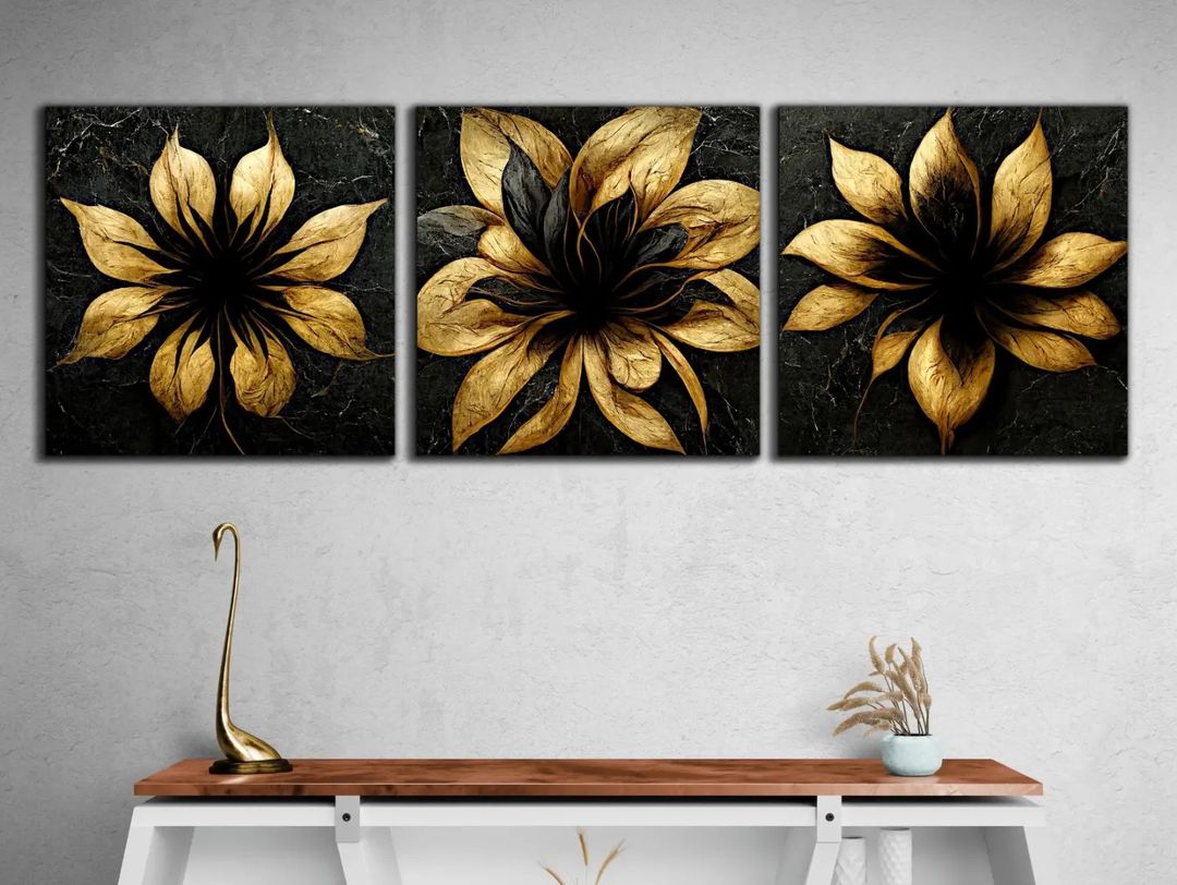 Laminasyonlu%20Kanvas%20Tablo%203%20lü%20Set