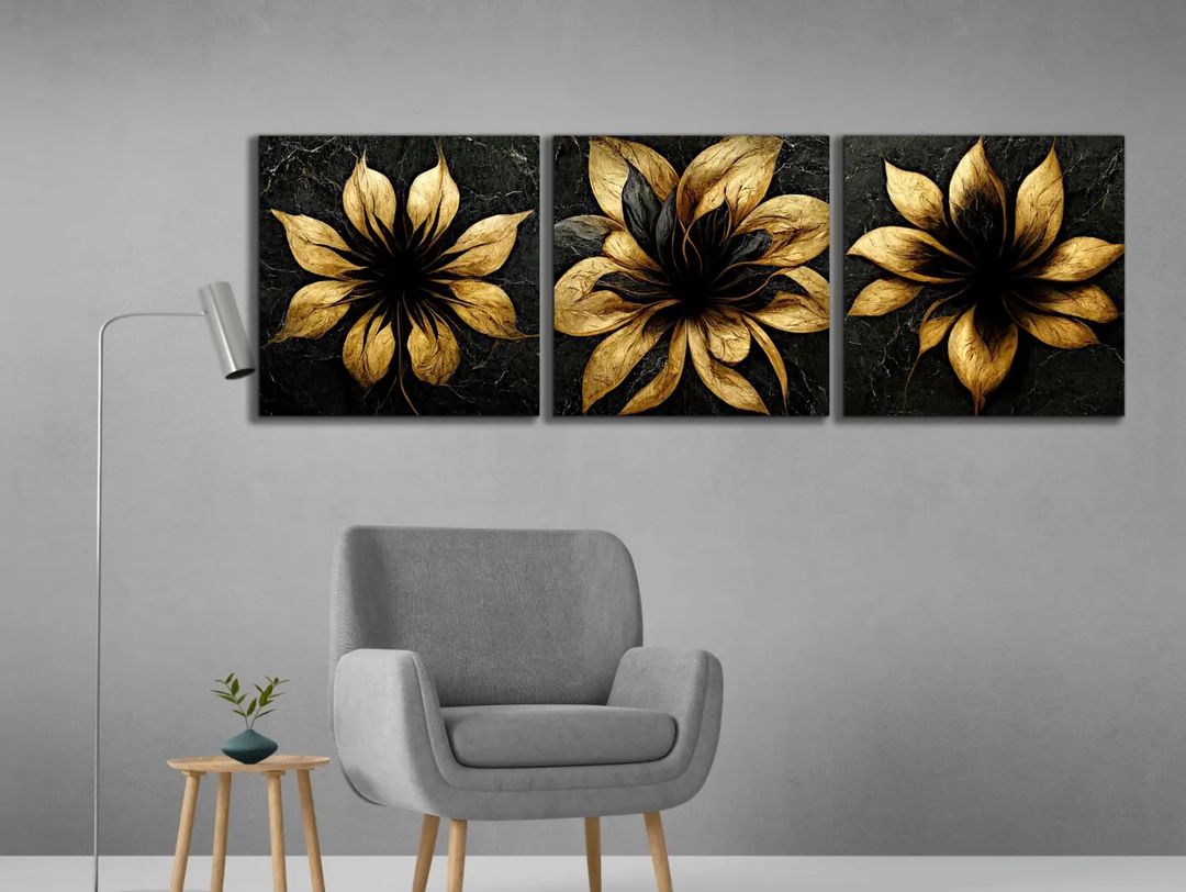 Laminasyonlu%20Kanvas%20Tablo%203%20lü%20Set