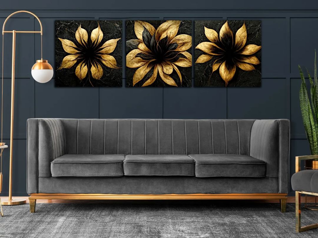 Laminasyonlu%20Kanvas%20Tablo%203%20lü%20Set