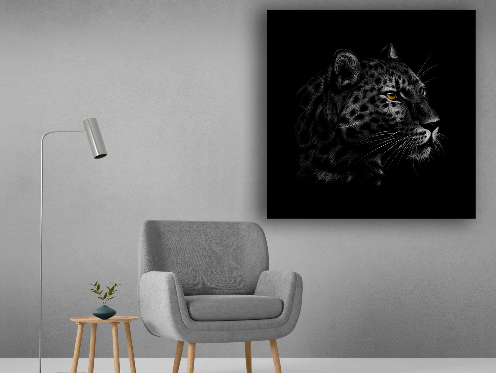 Laminasyonlu%20Kanvas%20Tablo