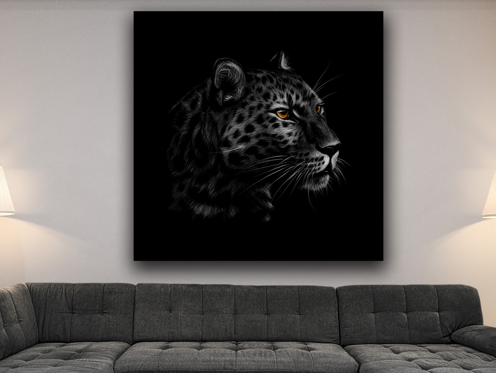 Laminasyonlu%20Kanvas%20Tablo