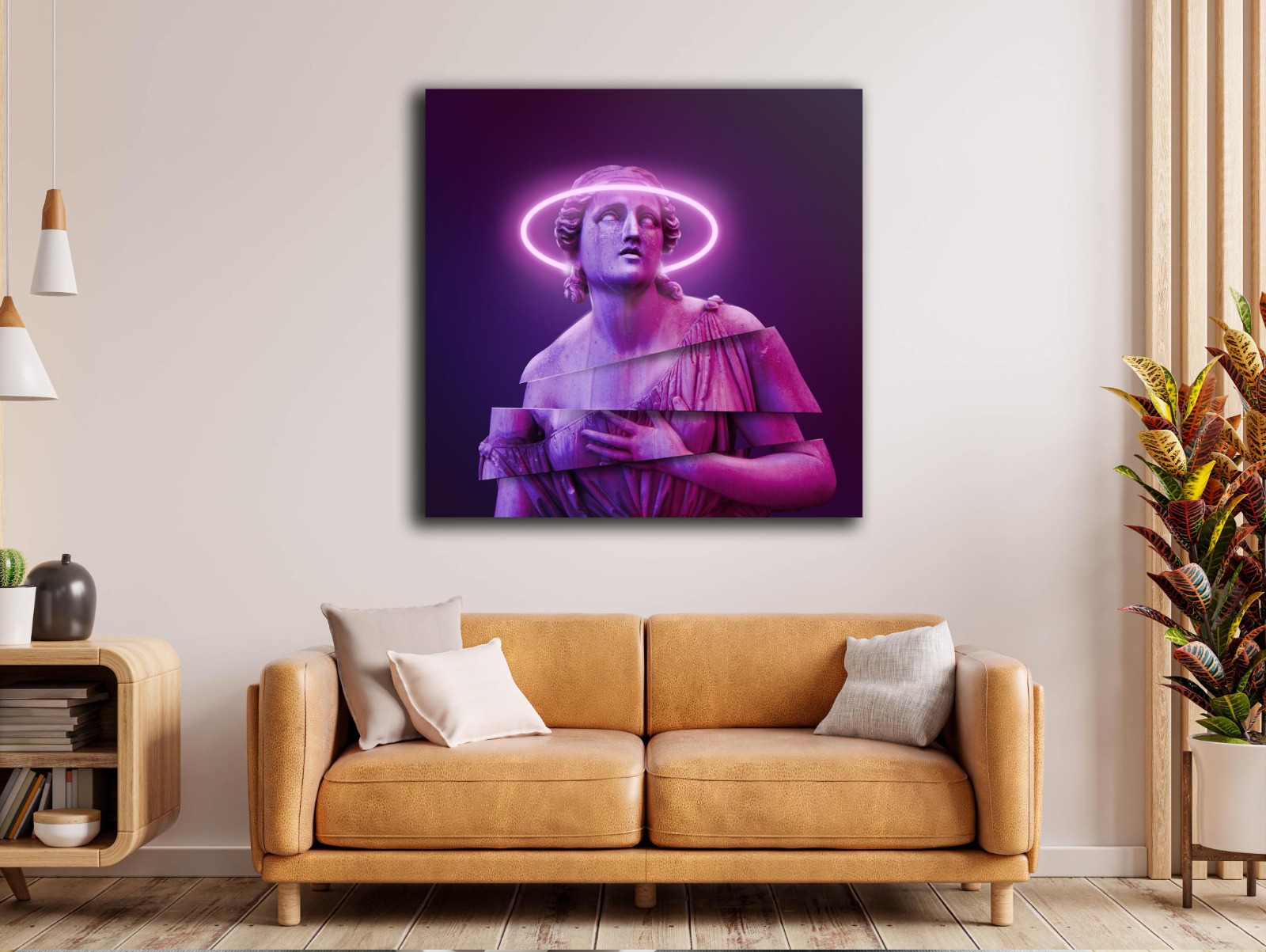 Laminasyonlu%20Kanvas%20Tablo