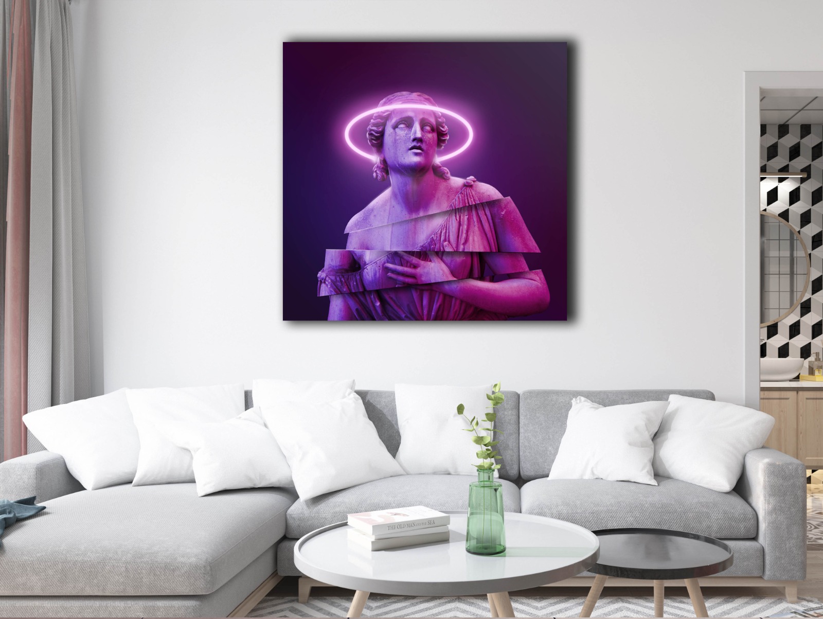 Laminasyonlu%20Kanvas%20Tablo