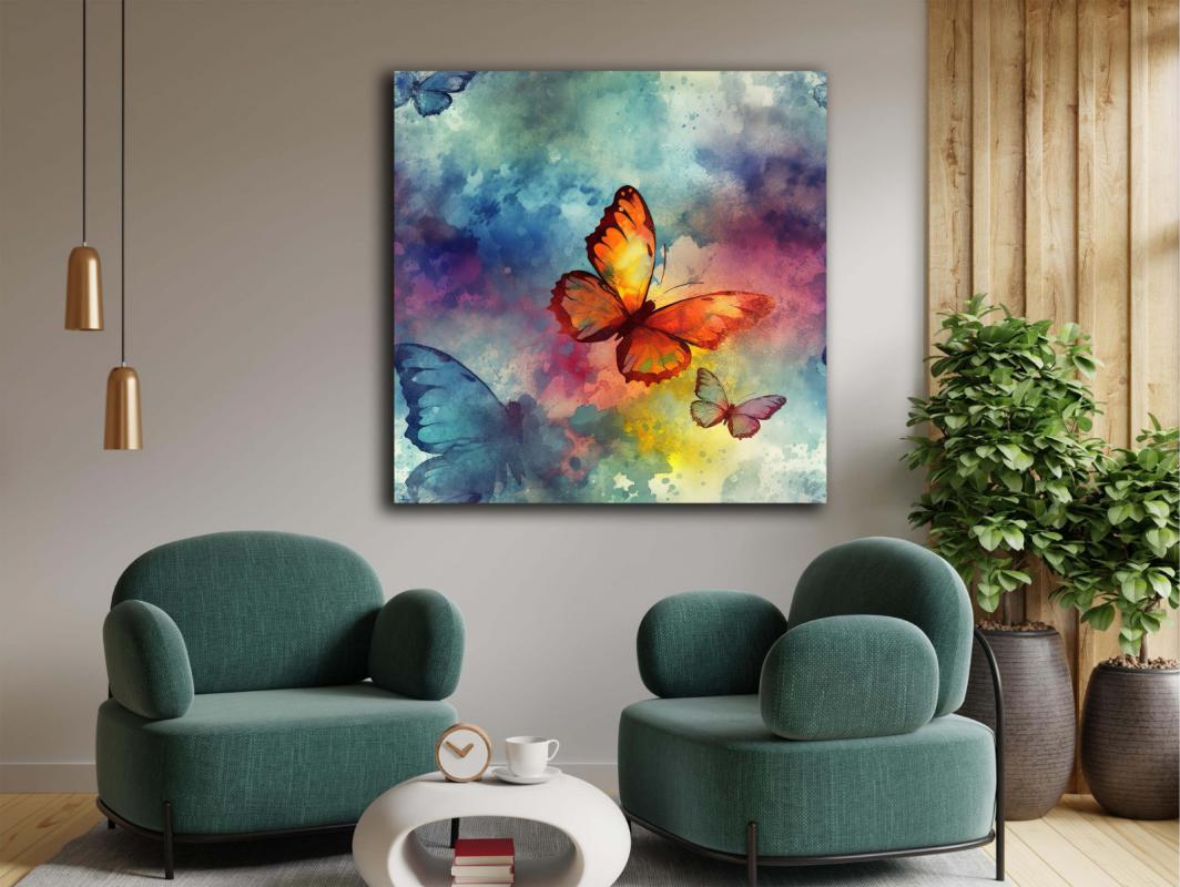 Laminasyonlu%20Kanvas%20Tablo