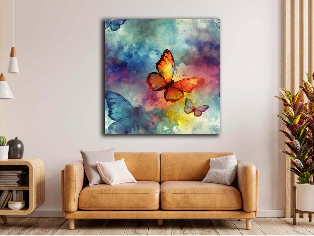 Laminasyonlu%20Kanvas%20Tablo