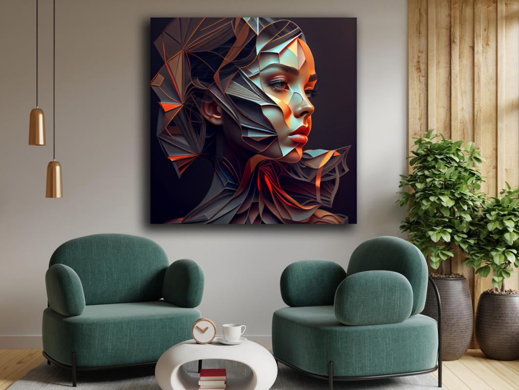 Laminasyonlu%20Kanvas%20Tablo