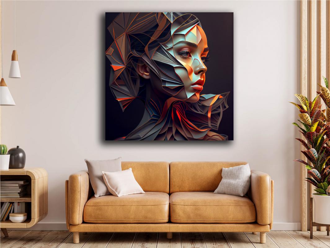Laminasyonlu%20Kanvas%20Tablo
