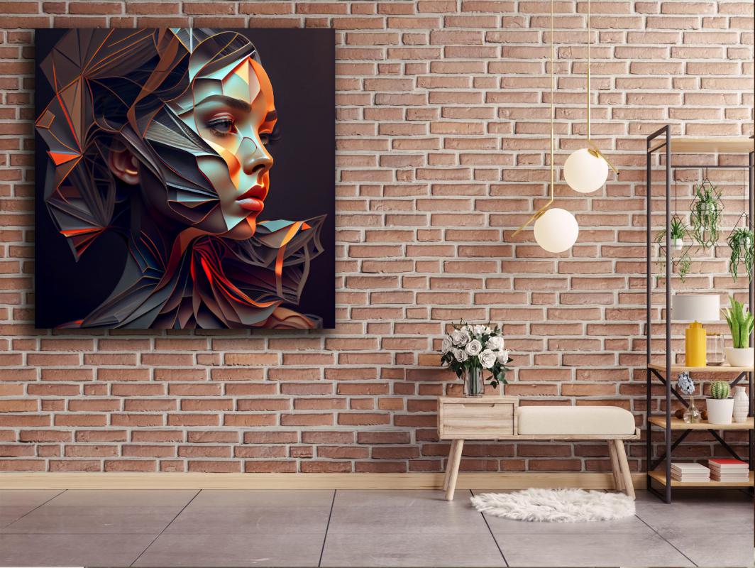 Laminasyonlu%20Kanvas%20Tablo