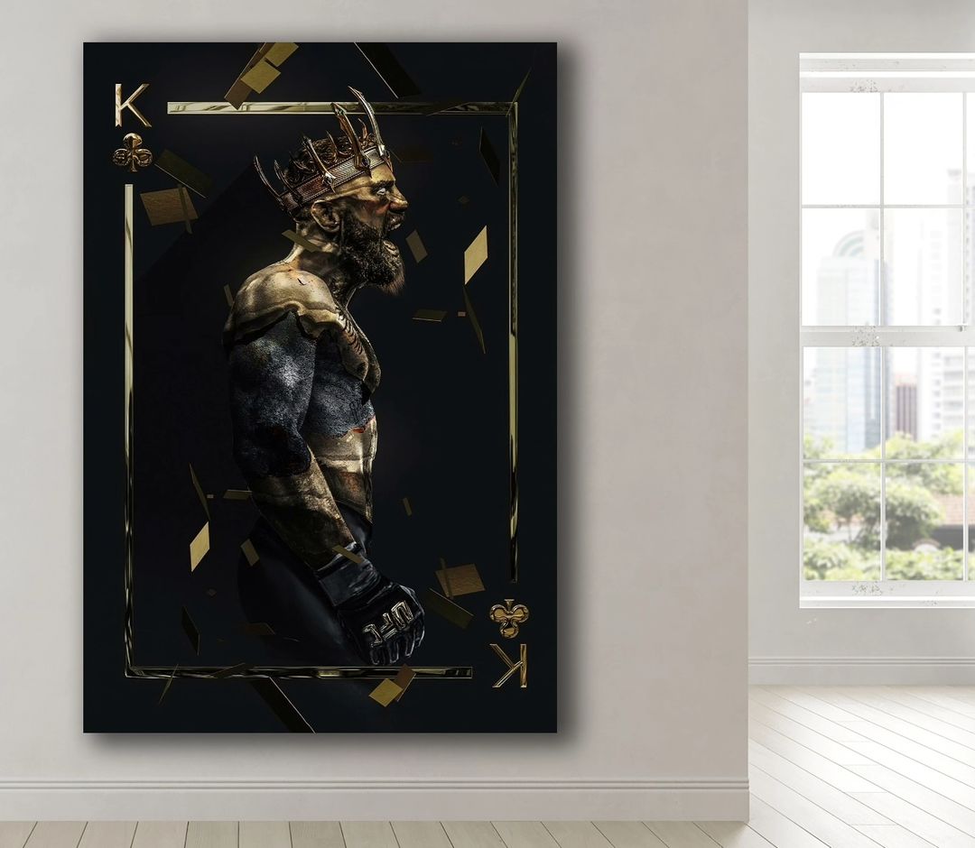 Zeus%20-%20Laminasyonlu%20Kanvas%20Tablo