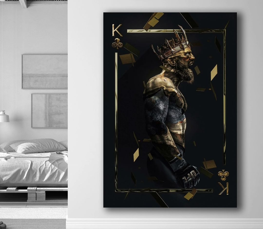 Zeus%20-%20Laminasyonlu%20Kanvas%20Tablo