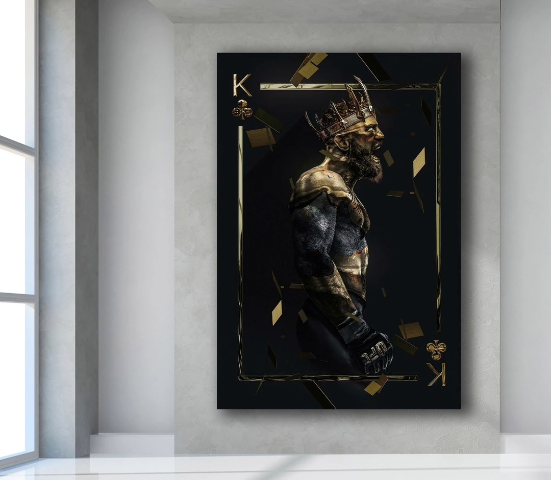 Zeus%20-%20Laminasyonlu%20Kanvas%20Tablo