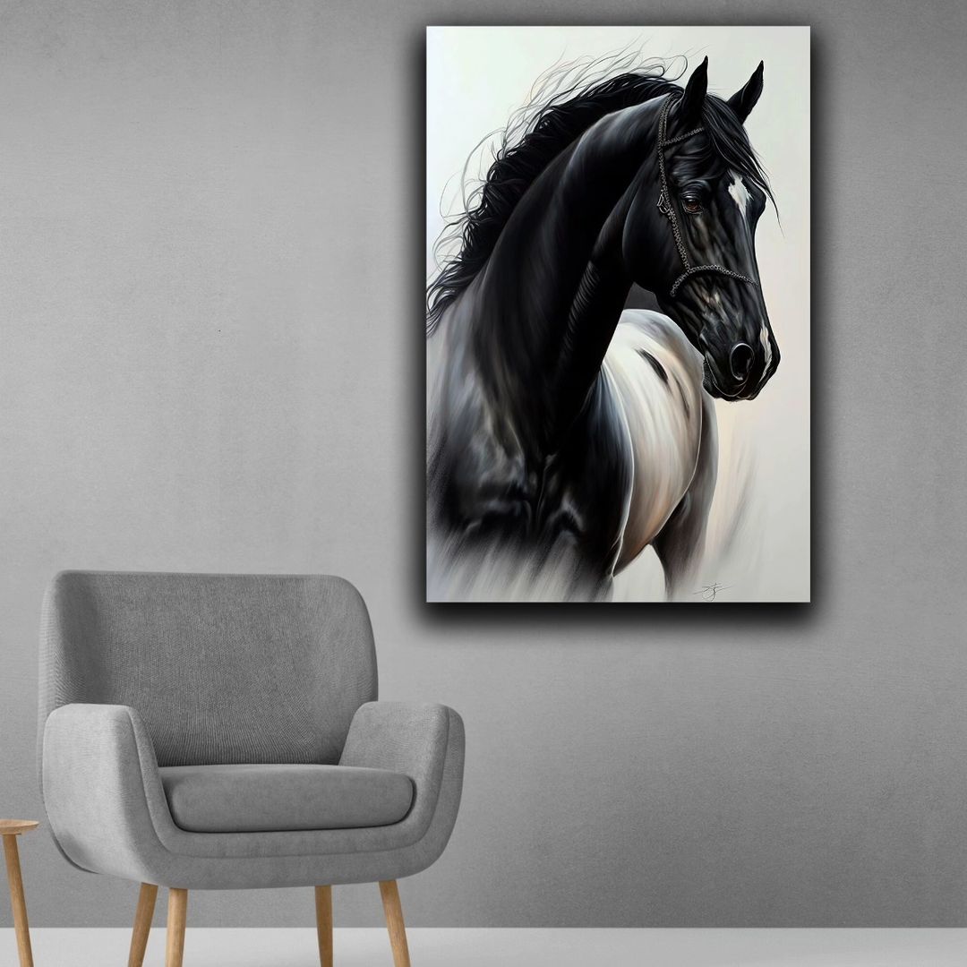 Laminasyonlu%20Kanvas%20Tablo