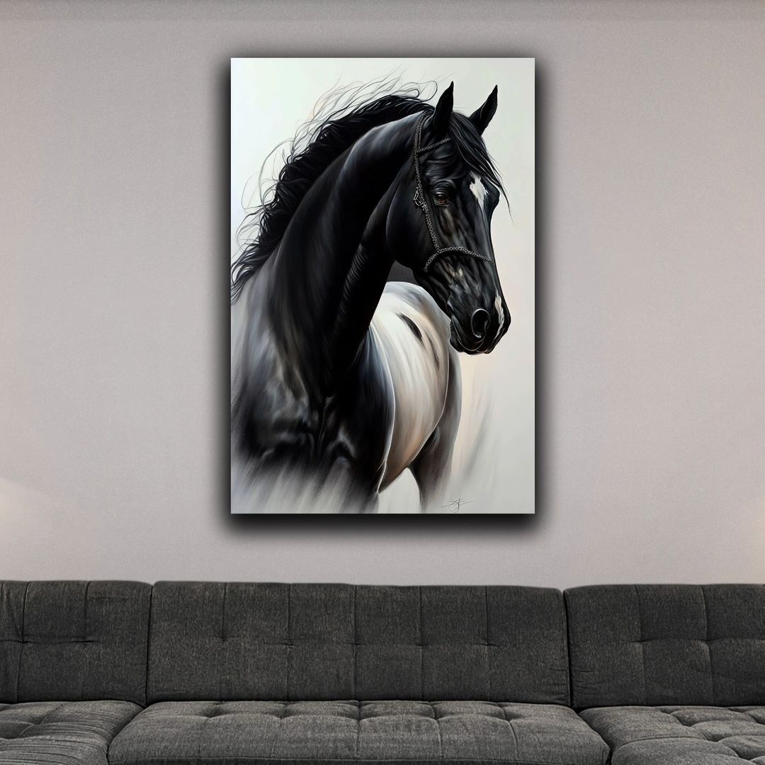 Laminasyonlu%20Kanvas%20Tablo