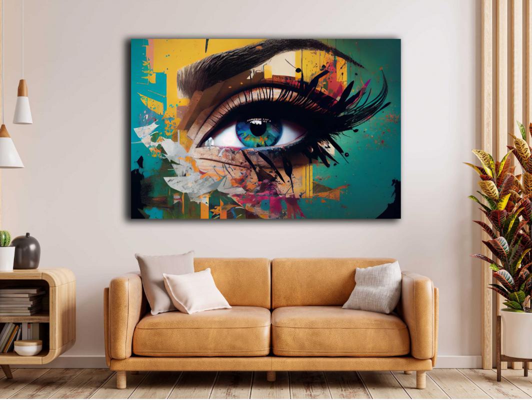 Laminasyonlu%20Kanvas%20Tablo