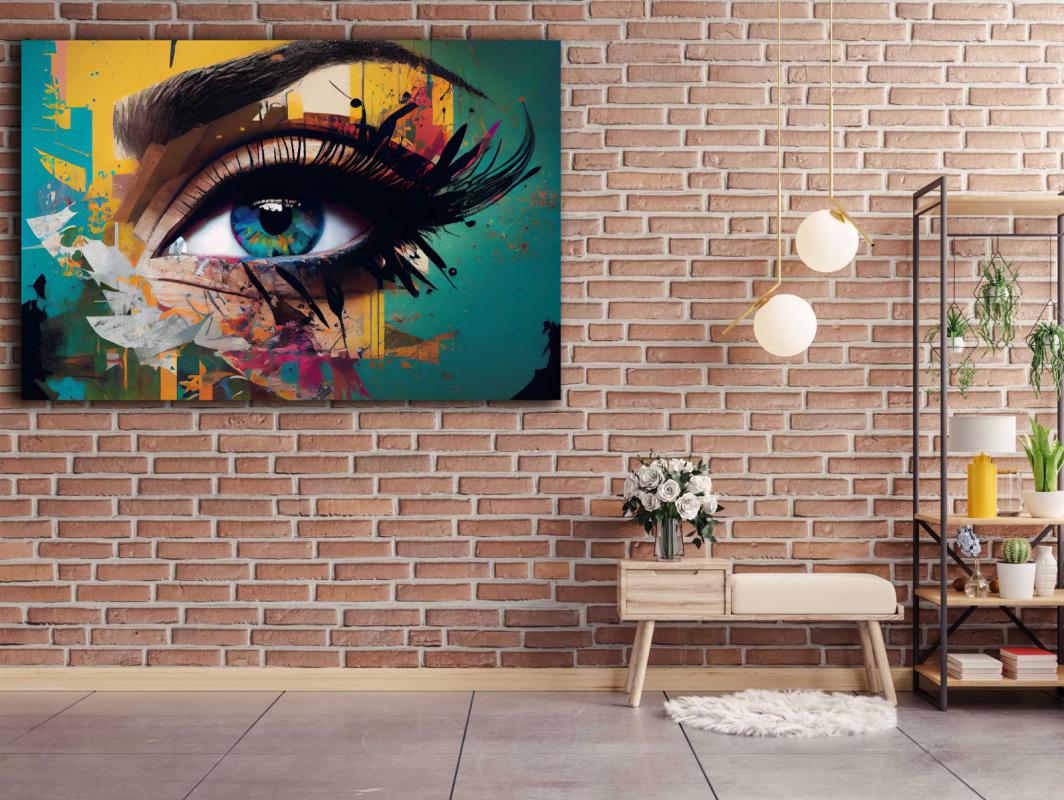 Laminasyonlu%20Kanvas%20Tablo