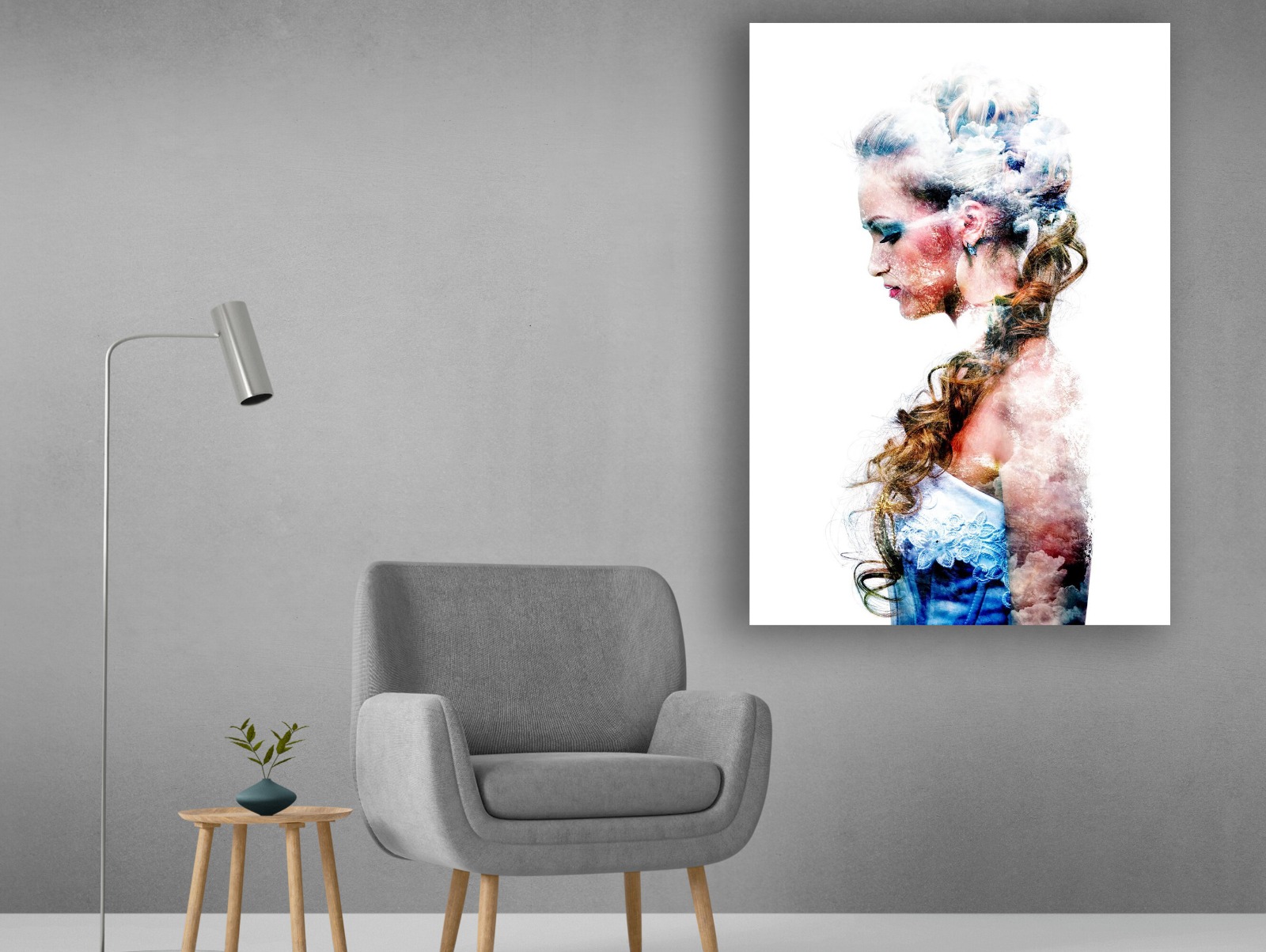 Laminasyonlu%20Kanvas%20Tablo