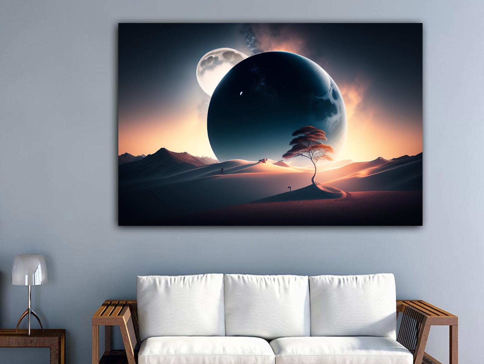 Moon%20-%20Laminasyonlu%20Kanvas%20Tablo