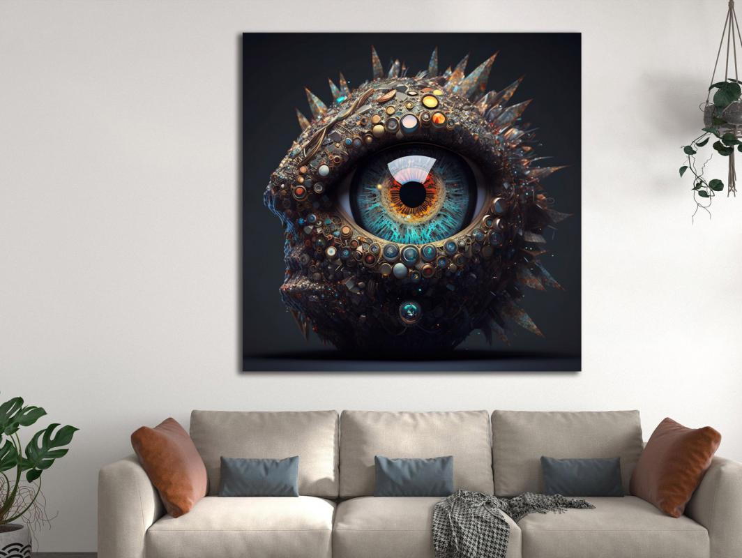 Eye%20-%20Laminasyonlu%20Kanvas%20Tablo