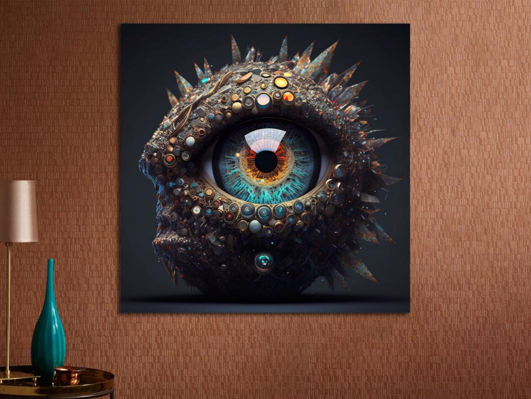 Eye%20-%20Laminasyonlu%20Kanvas%20Tablo