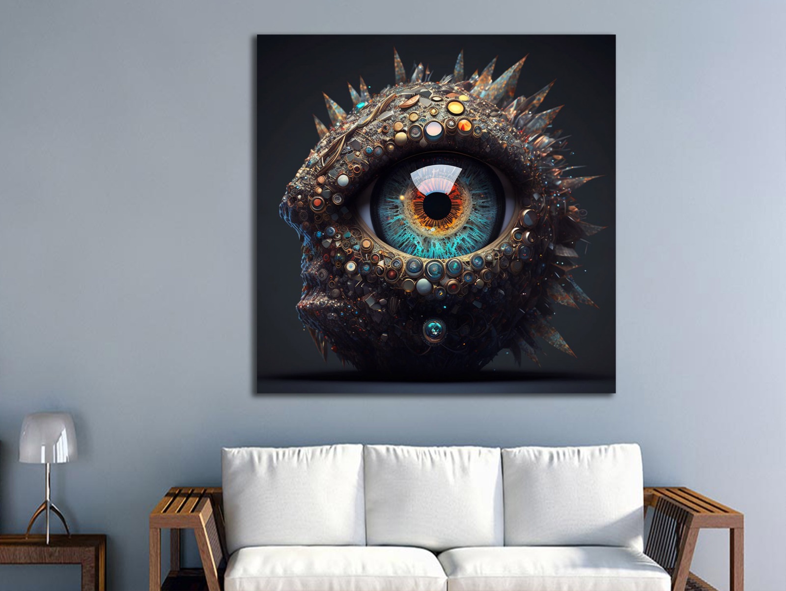 Eye%20-%20Laminasyonlu%20Kanvas%20Tablo