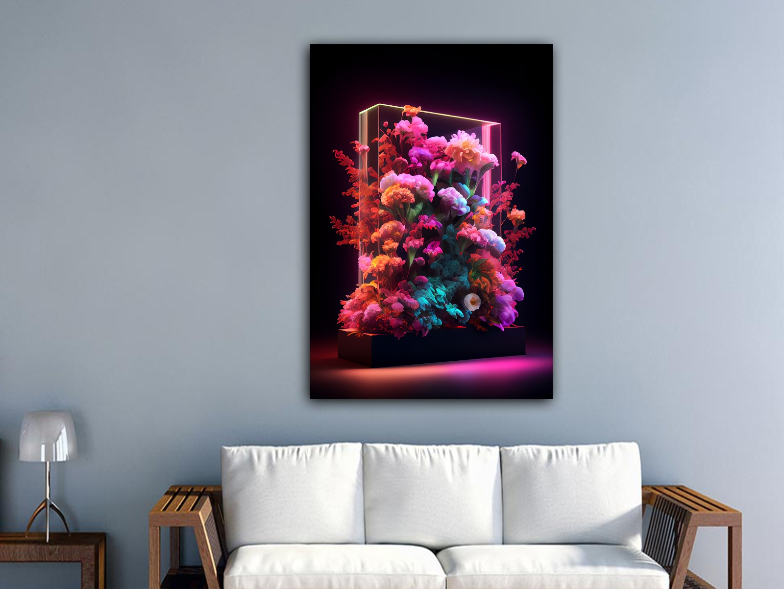 TERARYUM%20-%20Laminasyonlu%20Kanvas%20Tablo