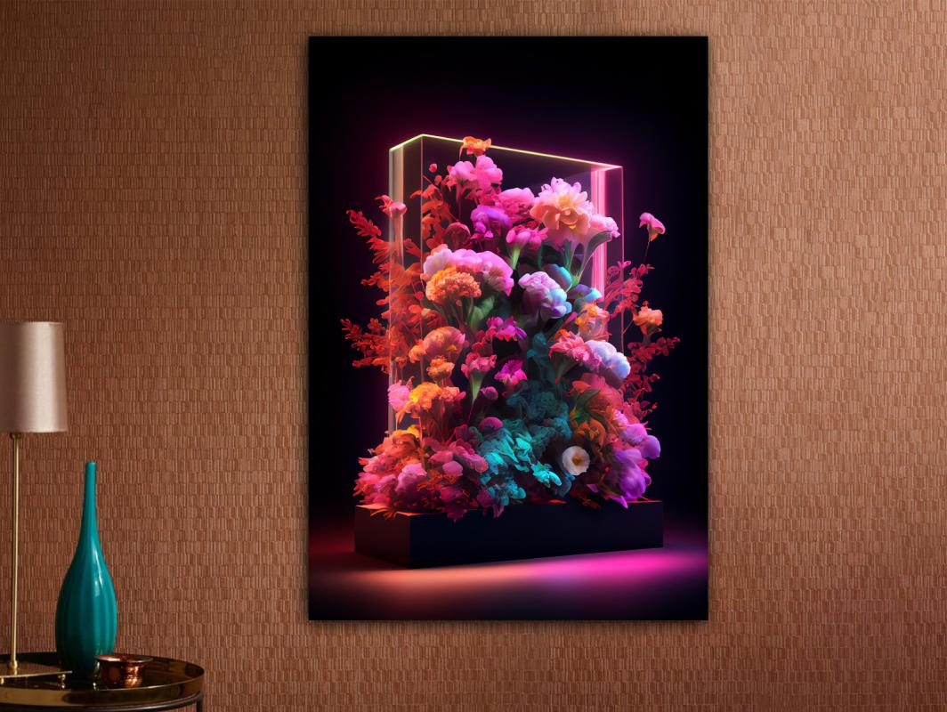 TERARYUM%20-%20Laminasyonlu%20Kanvas%20Tablo