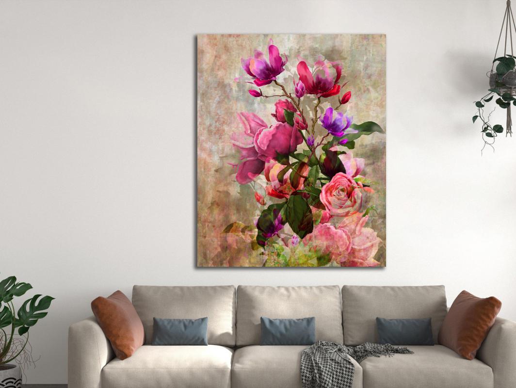 Laminasyonlu%20Kanvas%20Tablo